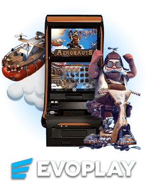 Hỗ trợ khách hàng b29.clup