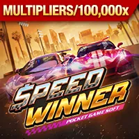 Các phương thức gửi tiền đa dạng và an toàn tại b29.clup