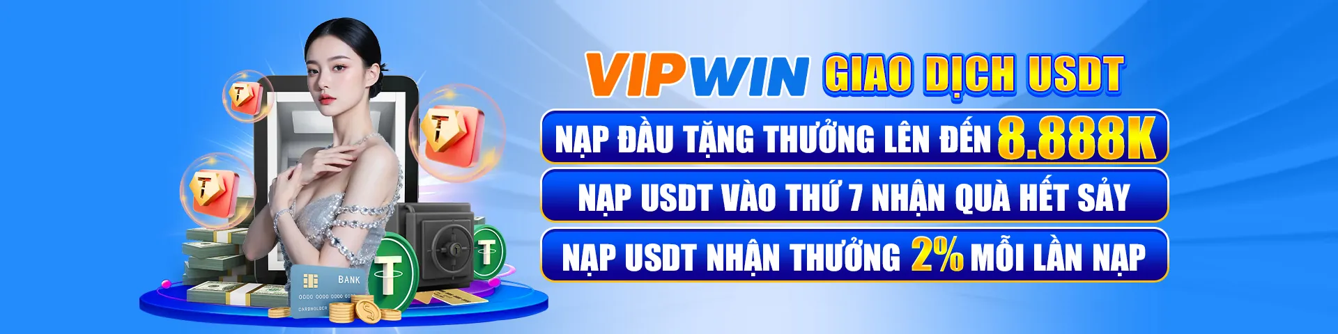 Tin tức mới nhất từ b29.clup