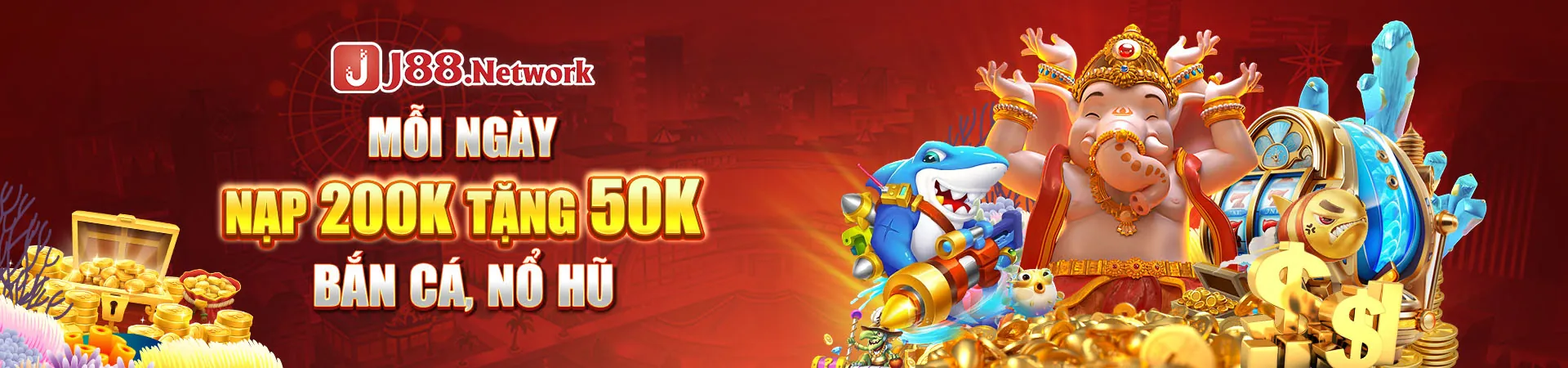 Tổng hợp các trò chơi cá cược đa dạng tại b29.clup: thể thao, casino, nổ hũ, bắn cá, đá gà