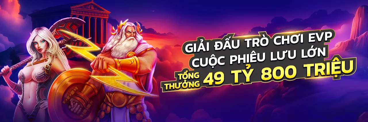 Hình ảnh hợp tác cùng b29.clup