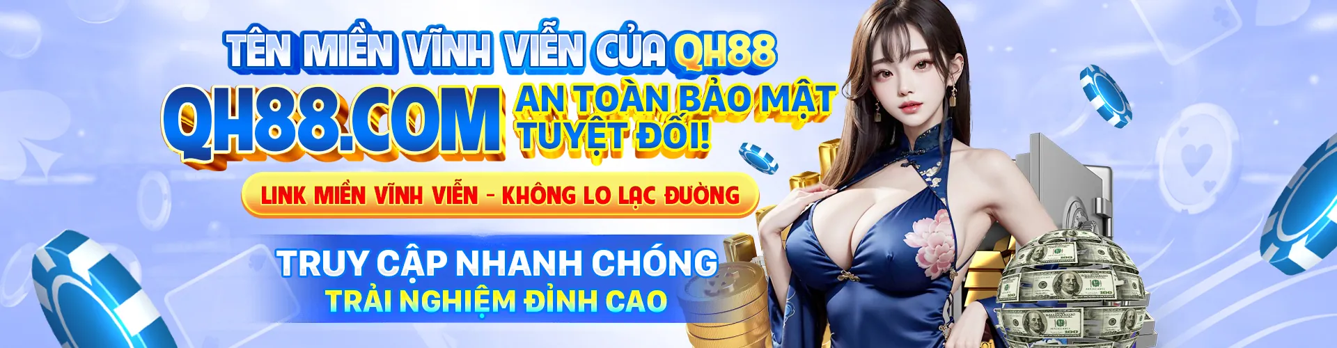 Hình ảnh chính Nổ Hũ b29.clup