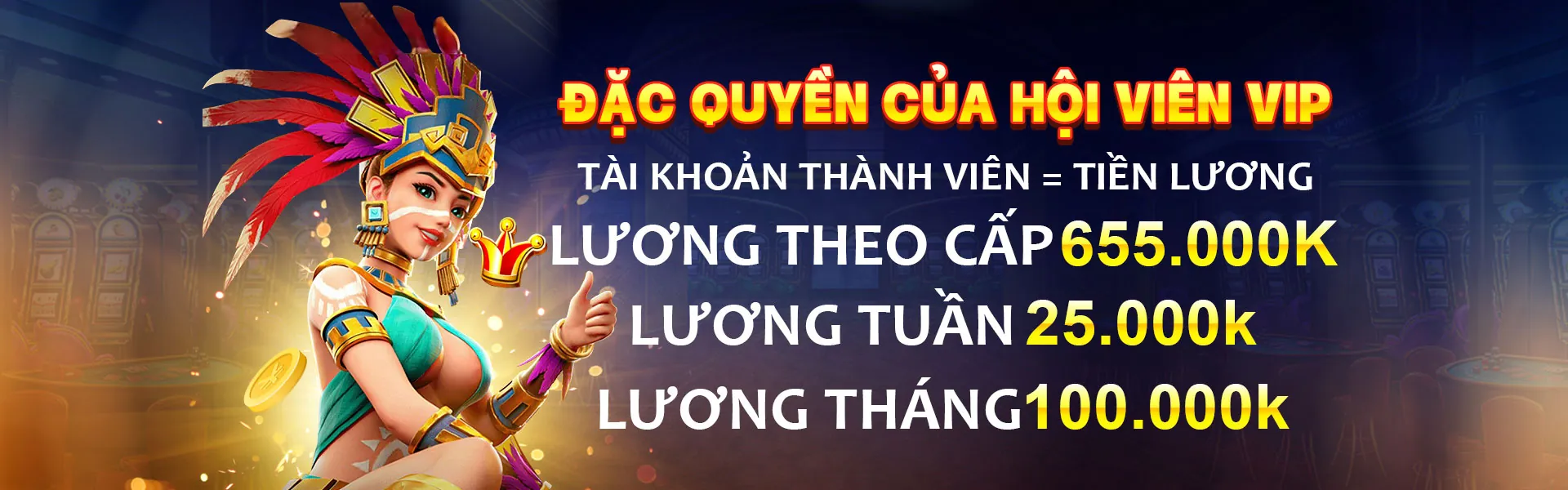 Hình ảnh chính xu hướng ngành b29.clup
