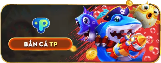 Các loại Game Bài truyền thống và hiện đại tại b29.clup