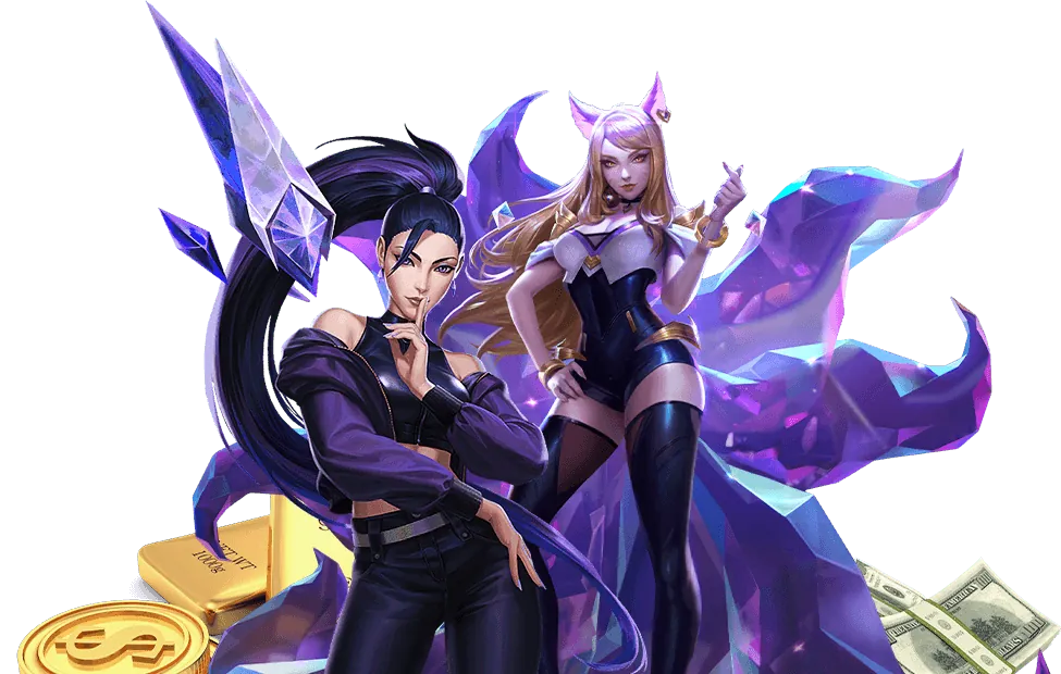 Chính sách bảo mật và bảo vệ dữ liệu b29.clup