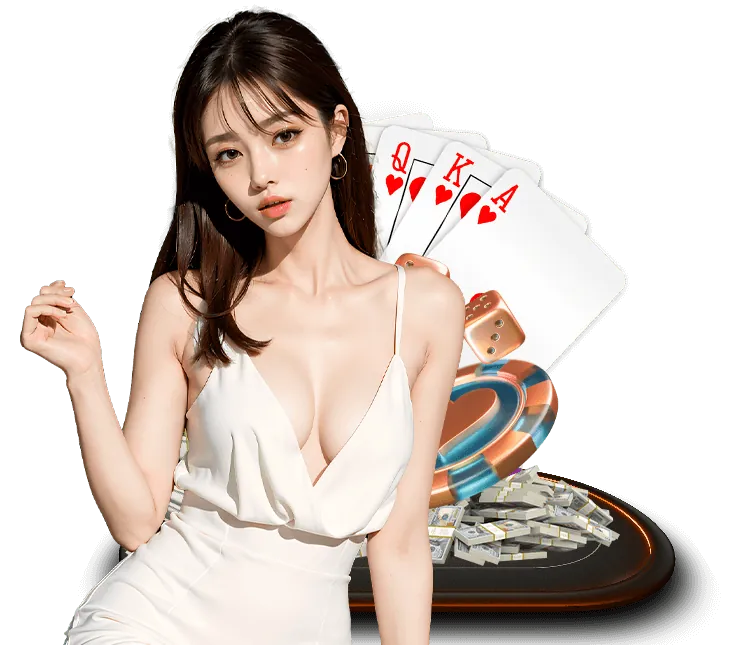 Phân tích xu hướng ngành iGaming