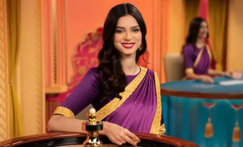 Chương trình VIP độc quyền b29.clup